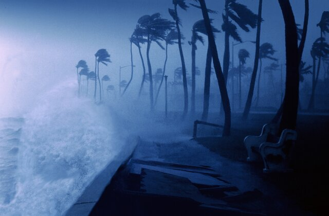 🌀Staying Ready: How Restoration Pros Can Keep Up With Storm Season